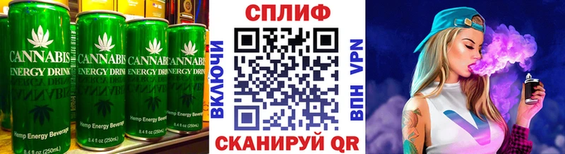 как найти наркотики  Лыткарино  OMG как зайти  Canna-Cookies марихуана 