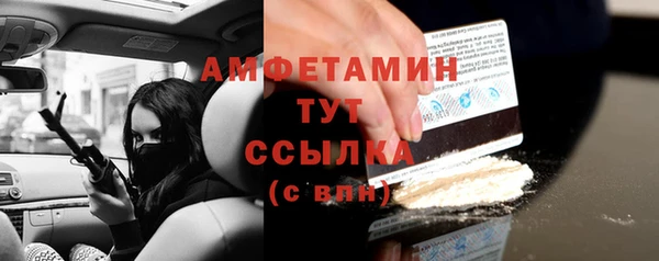 прущие грибы Арсеньев