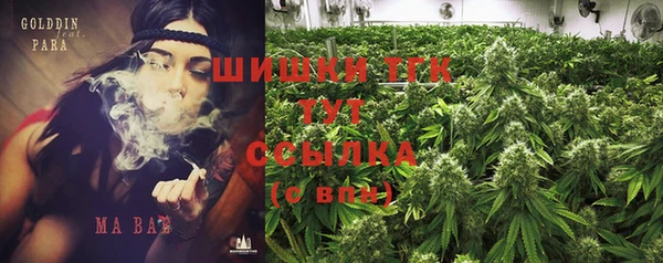 ешки Армянск