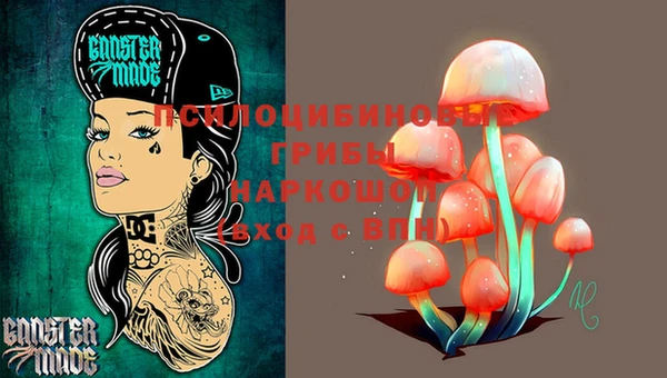 ешки Армянск