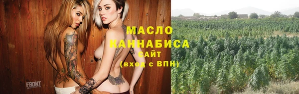 дмт Аркадак