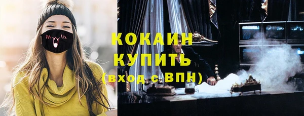 прущие грибы Арсеньев